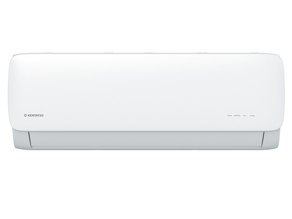 Сплит-система KENTATSU KANAMI (KSGA/KSRA) inverter KSGA70HZRN1