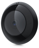 Видеокамера IP Ubiquiti UVC-Al-360