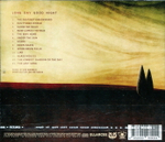 Fates Warning / Long Day Good Night (RU)(CD)