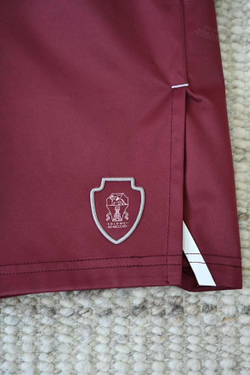 Шорты Brunello Cucinelli