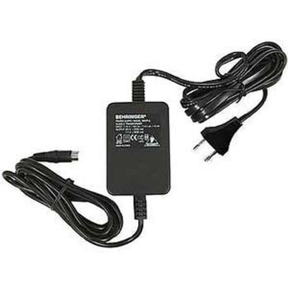 BEHRINGER PSU5-EU Блок питания для UB1202, XENYX 1202 и Q1202USB