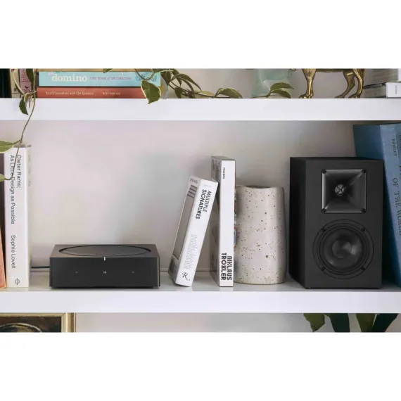 Sonos Amp