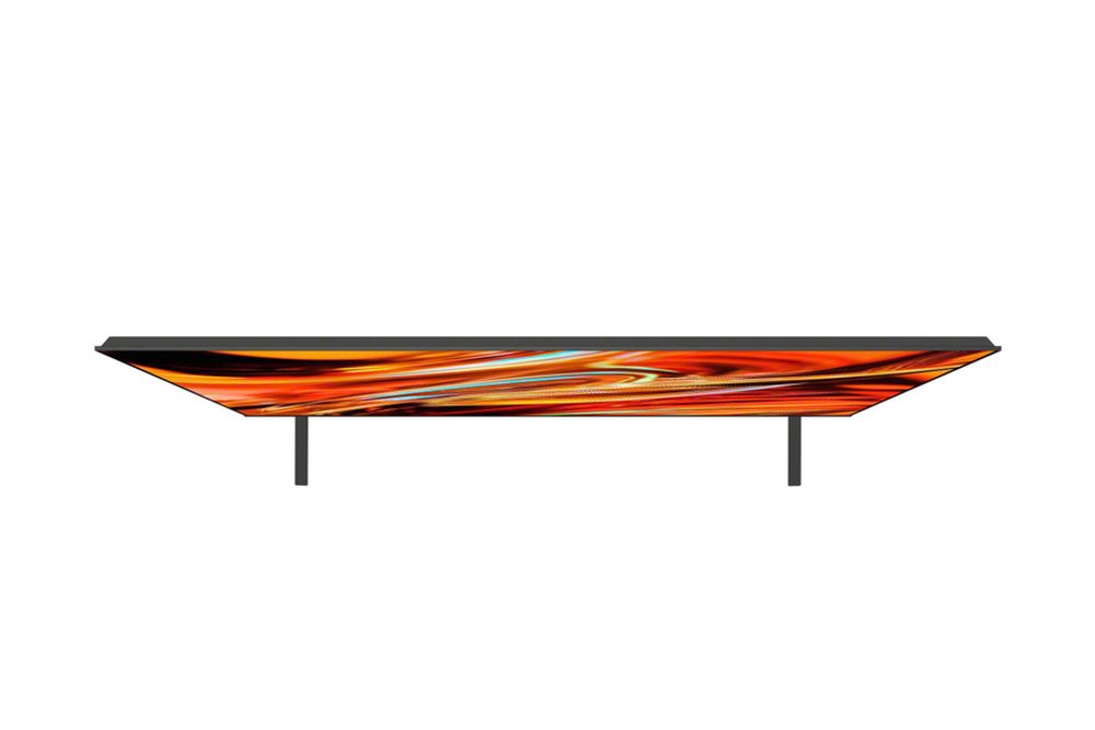 Телевизор Sony Bravia 7 II K-98XR75M2
