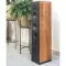 Indiana Line Nota 550 XL Walnut
