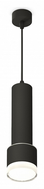 Подвесной светильник Ambrella Light XP XP8111009