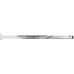 Клюшка BAUER ELITE вратаря INT (Переходный)