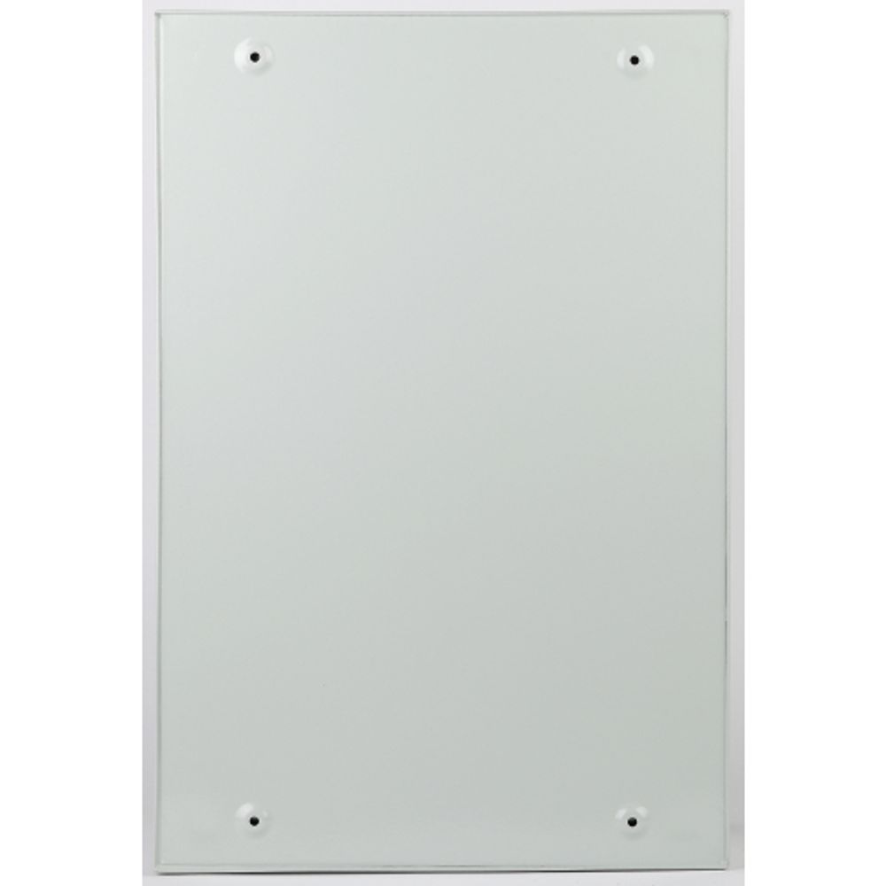 Корпус металлический ЭРА SIMPLE ЩМПг-07 (600х400х175) IP54 У2 серый | Электротовары
