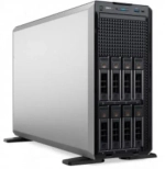 Сервер Dell  T360