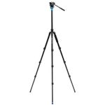 Видеоштатив Benro A1883FS2PRO