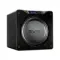 SVS SB16-Ultra Black Ash