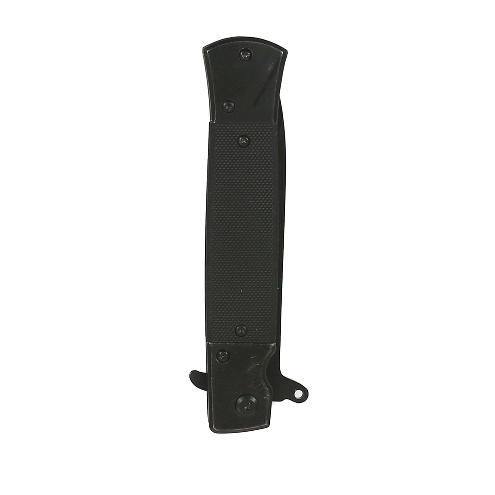 Нож туристический "SOG" М052
