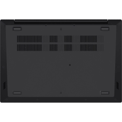 Ноутбук Maibenben Smart S14A-iN10UM (S14A-iN10UMB1SLURE0)