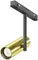 Трековый светильник Elti TR005-4-12W-DS-BBS Maytoni