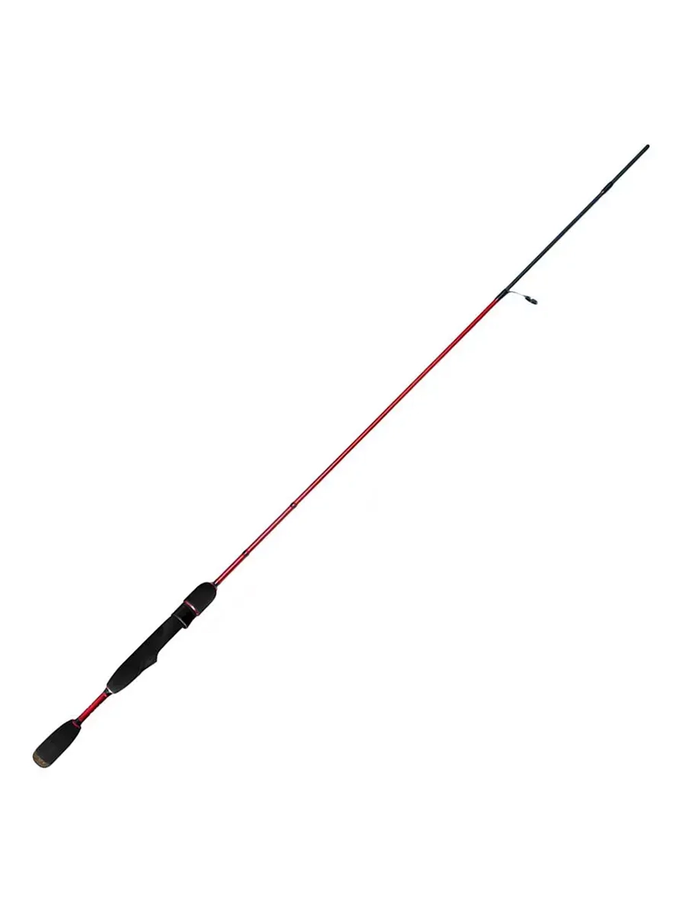 Спиннинг для рыбалки Phantom Trout Special 662UL 1,98 1-7 гр