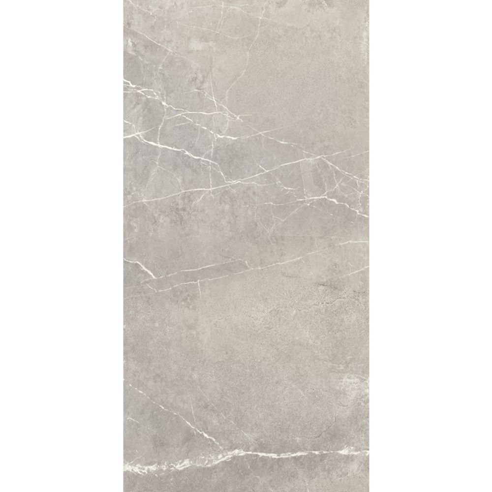Moduleo LayRed Luzerna 46299