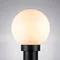 Наземный светильник Bolla 373910 Lightstar