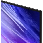ЖК-телевизор Samsung QE48S85HAEXPY