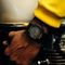 Наручные часы Casio GA-B2100CY-1A