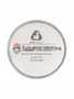 Фильтр Jeta Safety 5521 , P3, противоаэрозольный