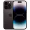 Apple iPhone 14 Pro Max 128GB Space Black