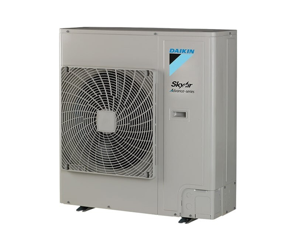 Daikin FDA125A/RZASG125MV1