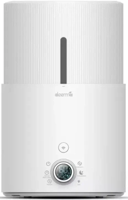 Увлажнитель воздуха Deerma DEM-SJS300W