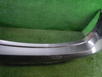 DSCN0073.JPG