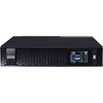 ИБП PowerCom Next NXT-1500