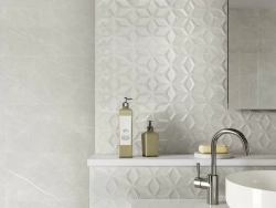 Baldocer Eternal Natural Dark 60x120