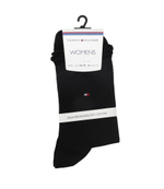 носки Tommy Hilfiger - черный(443029001)