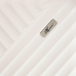 logo_white