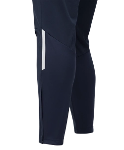 Брюки тренировочные CAMP 2 Track Pocket Pants, темно-синий