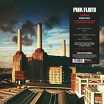 Pink Floyd / Animals (LP)