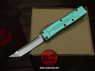Microtech UTX-85