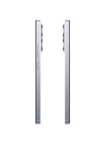Смартфон Xiaomi Redmi Note 14, 8/256GB, Purple