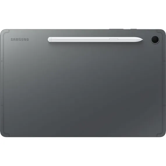 Планшет Samsung Galaxy Tab S10 Lite 10,9, 6 ГБ | 128 ГБ, Wi-Fi (Серый | Gray)