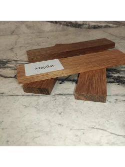 Брусок деревянный