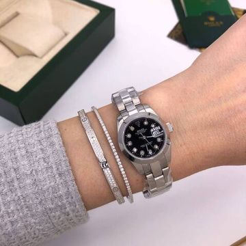 Премиум часы Rolex BP-13423