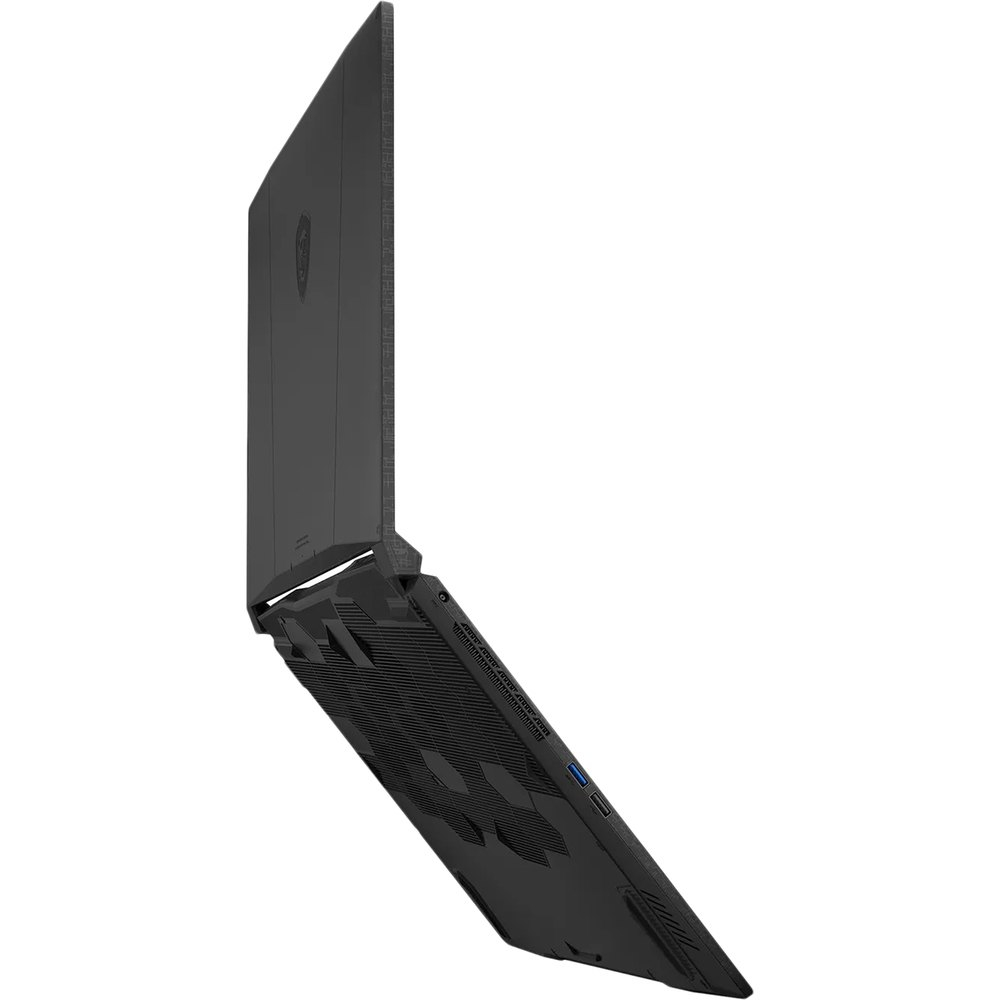 Ноутбук MSI Katana 17 B13UCR-1612XRU (9S7-17L541-1612)