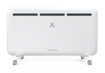 Электрический конвектор серии SORENTO Elettronico REC-S1000E