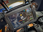 Мотоцикл Harley-Davidson® Pan America™ 1250 Special