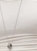 Подвеска Тринити