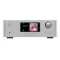 Rotel RAS-5000 Silver