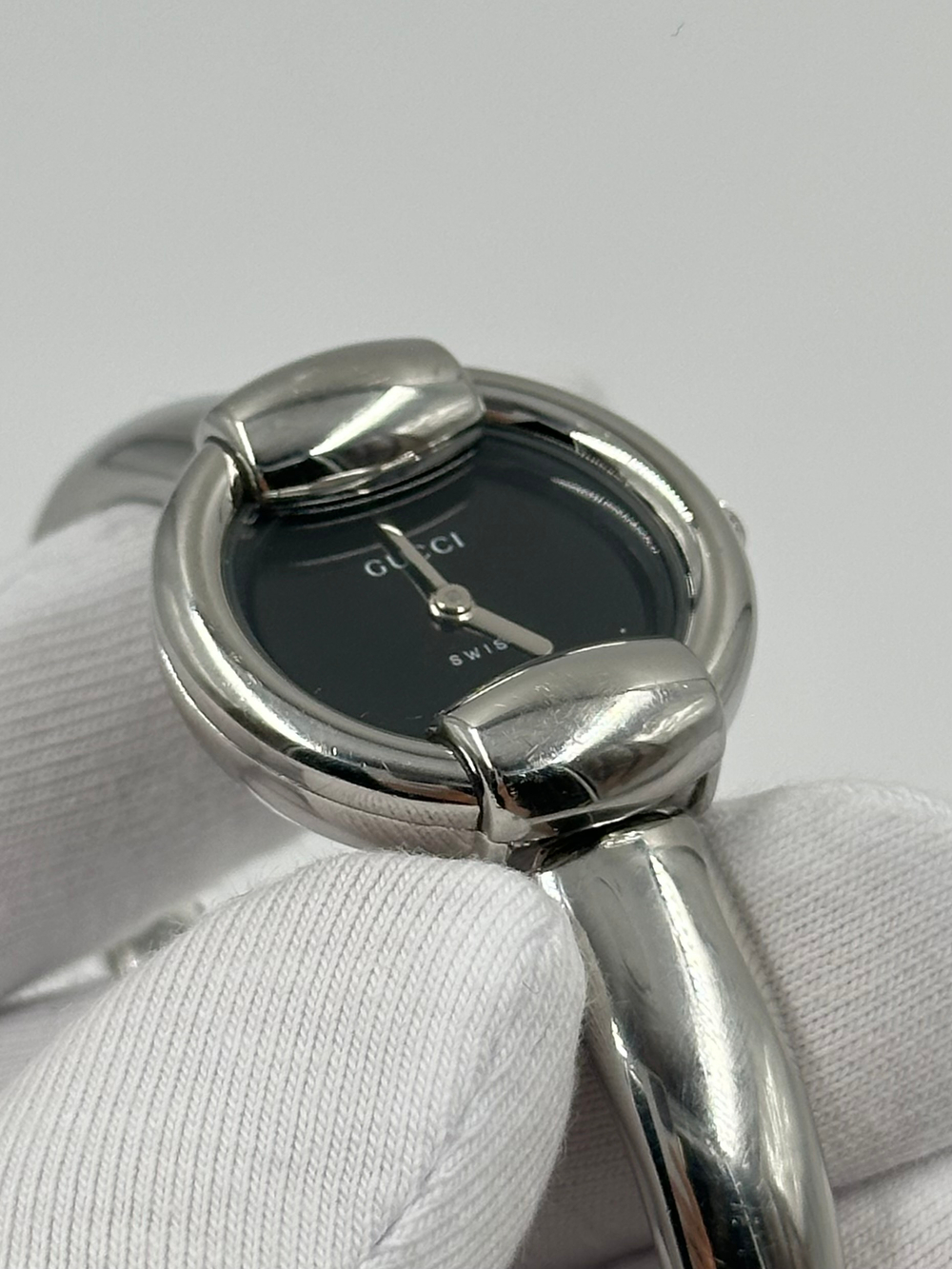 Часы Gucci 1400L