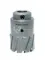 Коронка с твердосплавными напайками Karnasch Power-Max 55 Ø14×55 мм, арт. 20.1141A-014