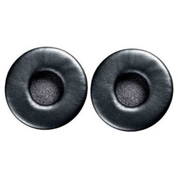 SHURE HPAEC550