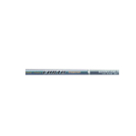 Спиннинг Graphiteleader Super Corto Esagonale GOSRES 732 L-T 0,8 - 10g, длина - 2,21 m