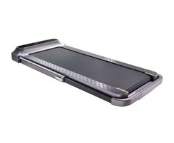 KingSmith WalkingPad R2 Pro