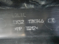 DSCN9761.JPG