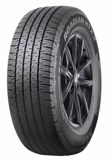 Nexen Roadian HTX 2 225/70 R16 103T